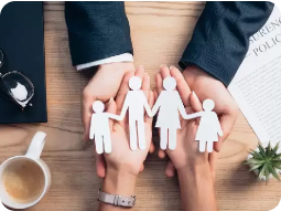 وبینار الفبای حقوق و کسب و کار