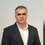 وکلای دادپرس