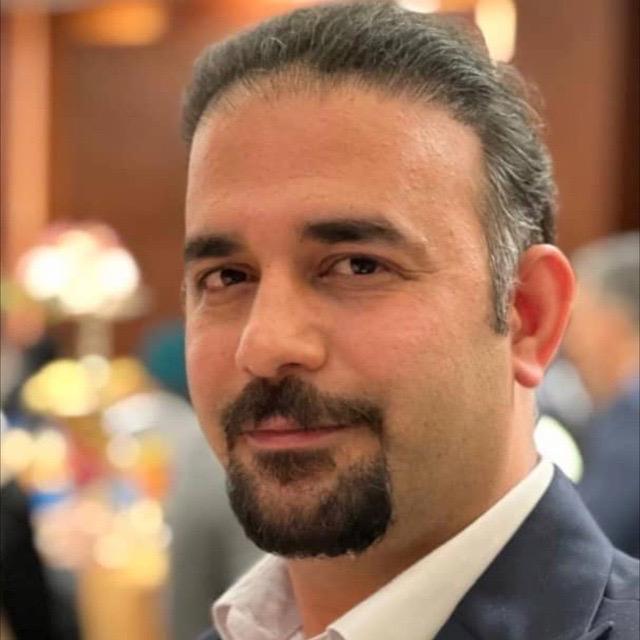 وکلای دادپرس