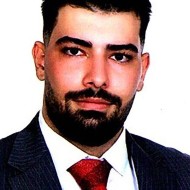 وکلای دادپرس