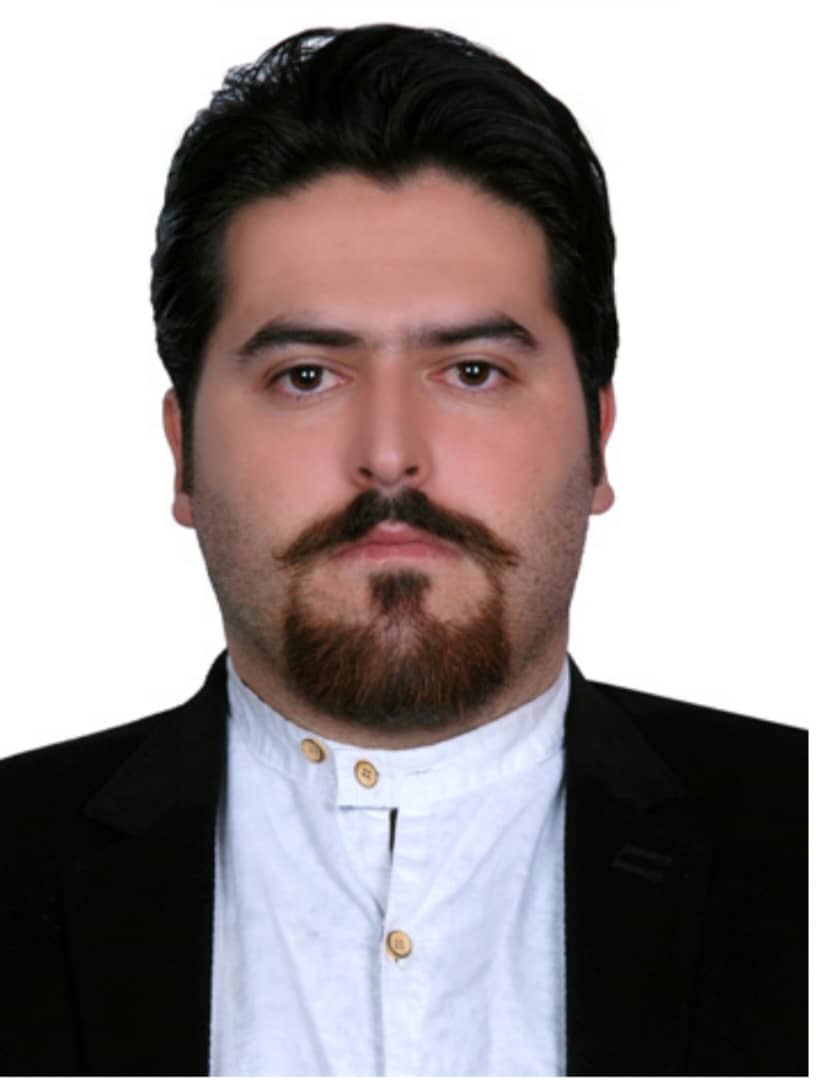 وکلای دادپرس